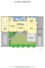 1/42 Ryan Street, Northcote, Vic 3070-Floorplan