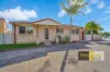 1/423 Lake Road, Argenton, NSW 2284