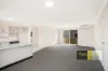 1/423 Lake Road, Argenton, NSW 2284-Image