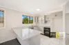 1/423 Lake Road, Argenton, NSW 2284-Image