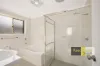 1/423 Lake Road, Argenton, NSW 2284-Image