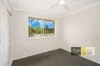 1/423 Lake Road, Argenton, NSW 2284-Image