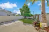 1/423 Lake Road, Argenton, NSW 2284-Image