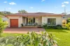 1/42A Greenacre Road, Wollongong, NSW 2500