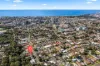 1/42A Greenacre Road, Wollongong, NSW 2500-Image