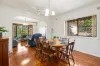 1/42A Greenacre Road, Wollongong, NSW 2500-Image