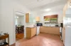 1/42A Greenacre Road, Wollongong, NSW 2500-Image