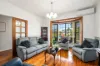 1/42A Greenacre Road, Wollongong, NSW 2500-Image
