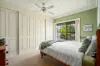 1/42A Greenacre Road, Wollongong, NSW 2500-Image