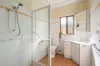 1/42A Greenacre Road, Wollongong, NSW 2500-Image