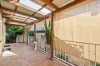 1/42A Greenacre Road, Wollongong, NSW 2500-Image