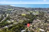 1/42A Greenacre Road, Wollongong, NSW 2500-Image