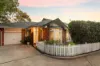 1/43 Asquith Avenue, Rosebery, NSW 2018