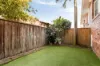 1/43 Asquith Avenue, Rosebery, NSW 2018-Image