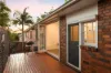 1/43 Asquith Avenue, Rosebery, NSW 2018-Image