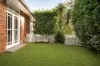 1/43 Asquith Avenue, Rosebery, NSW 2018-Image