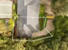 1/43 Asquith Avenue, Rosebery, NSW 2018-Image