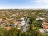 1/43 Asquith Avenue, Rosebery, NSW 2018-Image