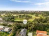 1/43 Asquith Avenue, Rosebery, NSW 2018-Image