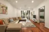 1/43 Asquith Avenue, Rosebery, NSW 2018-Image