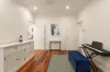 1/43 Asquith Avenue, Rosebery, NSW 2018-Image
