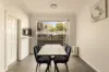 1/43 Asquith Avenue, Rosebery, NSW 2018-Image