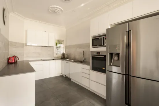 1/43 Asquith Avenue, Rosebery, NSW 2018-Image