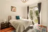 1/43 Asquith Avenue, Rosebery, NSW 2018-Image