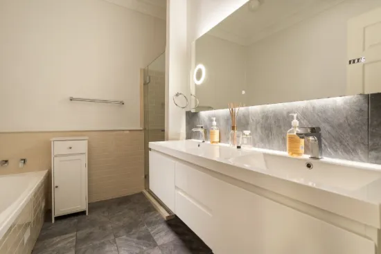 1/43 Asquith Avenue, Rosebery, NSW 2018-Image