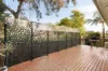 1/43 Asquith Avenue, Rosebery, NSW 2018-Image