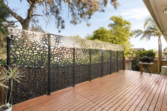 1/43 Asquith Avenue, Rosebery, NSW 2018-Image