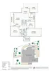 1/43 Nottingham Street, East Victoria Park, WA 6101-Floorplan
