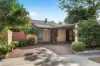 1/43 Park Street, Como, WA 6152