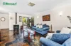 1/43 Park Street, Como, WA 6152-Image