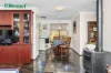 1/43 Park Street, Como, WA 6152-Image
