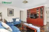 1/43 Park Street, Como, WA 6152-Image