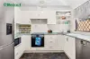 1/43 Park Street, Como, WA 6152-Image