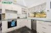 1/43 Park Street, Como, WA 6152-Image