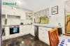 1/43 Park Street, Como, WA 6152-Image