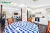 1/43 Park Street, Como, WA 6152-Image