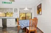 1/43 Park Street, Como, WA 6152-Image
