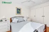 1/43 Park Street, Como, WA 6152-Image