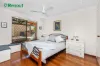 1/43 Park Street, Como, WA 6152-Image