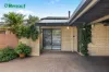 1/43 Park Street, Como, WA 6152-Image