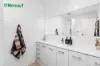 1/43 Park Street, Como, WA 6152-Image