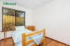 1/43 Park Street, Como, WA 6152-Image