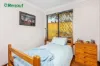 1/43 Park Street, Como, WA 6152-Image