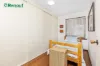 1/43 Park Street, Como, WA 6152-Image