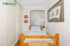 1/43 Park Street, Como, WA 6152-Image
