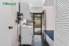 1/43 Park Street, Como, WA 6152-Image